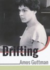 Drifting (1982)2.jpg